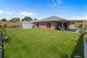 Photo - 175 Cotton Street, Latrobe TAS 7307 - Image 19