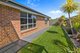 Photo - 175 Cotton Street, Latrobe TAS 7307 - Image 21