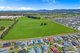 Photo - 175 Cotton Street, Latrobe TAS 7307 - Image 24