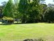 Photo - 175 Coveys Road, Tinbeerwah QLD 4563 - Image 2