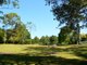 Photo - 175 Coveys Road, Tinbeerwah QLD 4563 - Image 3