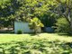 Photo - 175 Coveys Road, Tinbeerwah QLD 4563 - Image 9