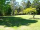 Photo - 175 Coveys Road, Tinbeerwah QLD 4563 - Image 10