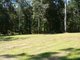 Photo - 175 Coveys Road, Tinbeerwah QLD 4563 - Image 11