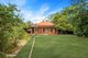 Photo - 175 Cross Road, Westbourne Park SA 5041 - Image 3