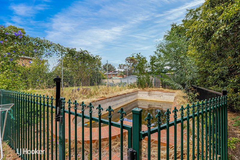 Photo - 175 Cross Road, Westbourne Park SA 5041 - Image 22