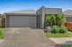 Photo - 175 Darlington Drive, Yarrabilba QLD 4207 - Image 1