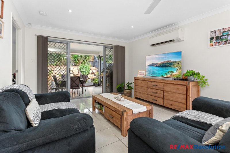 Photo - 175 Darlington Drive, Yarrabilba QLD 4207 - Image 2