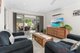Photo - 175 Darlington Drive, Yarrabilba QLD 4207 - Image 2
