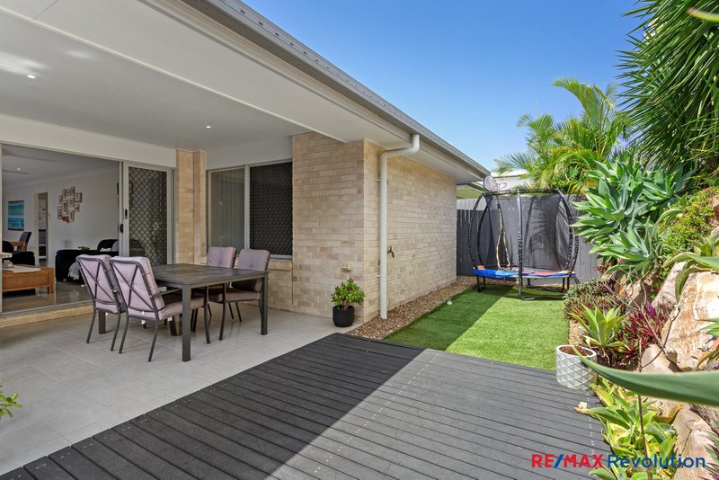 Photo - 175 Darlington Drive, Yarrabilba QLD 4207 - Image 3