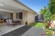 Photo - 175 Darlington Drive, Yarrabilba QLD 4207 - Image 3