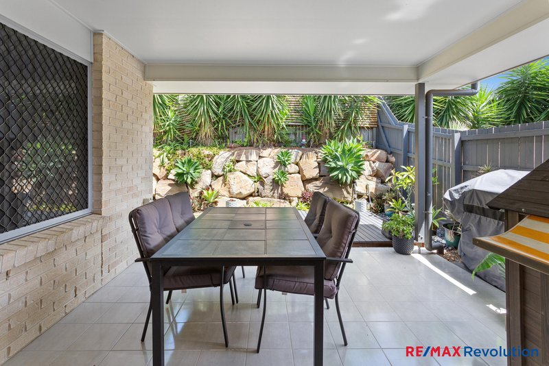 Photo - 175 Darlington Drive, Yarrabilba QLD 4207 - Image 4