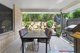 Photo - 175 Darlington Drive, Yarrabilba QLD 4207 - Image 4