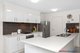 Photo - 175 Darlington Drive, Yarrabilba QLD 4207 - Image 5