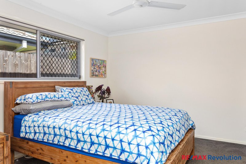 Photo - 175 Darlington Drive, Yarrabilba QLD 4207 - Image 6
