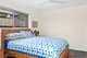 Photo - 175 Darlington Drive, Yarrabilba QLD 4207 - Image 6