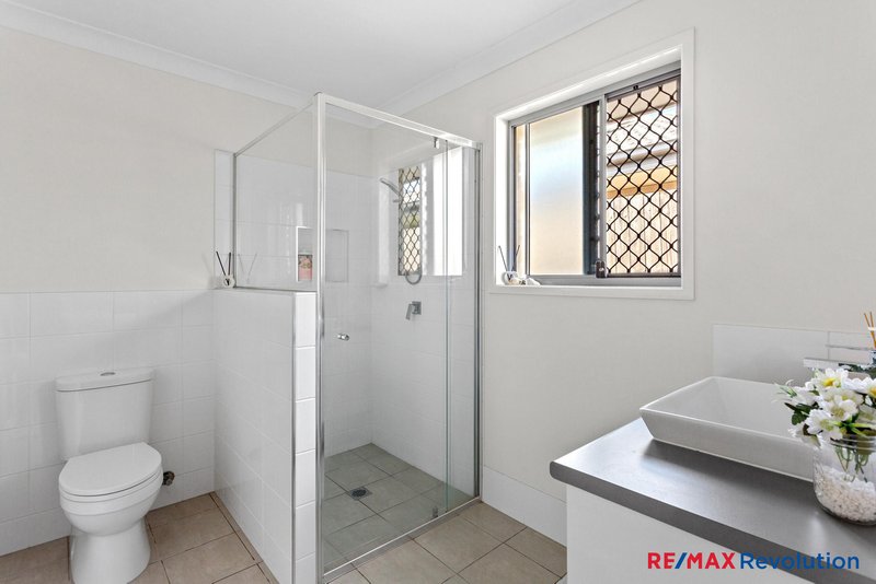 Photo - 175 Darlington Drive, Yarrabilba QLD 4207 - Image 7
