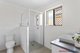 Photo - 175 Darlington Drive, Yarrabilba QLD 4207 - Image 7