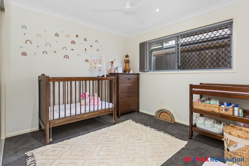 Photo - 175 Darlington Drive, Yarrabilba QLD 4207 - Image 8
