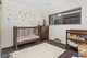 Photo - 175 Darlington Drive, Yarrabilba QLD 4207 - Image 8