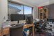 Photo - 175 Darlington Drive, Yarrabilba QLD 4207 - Image 9