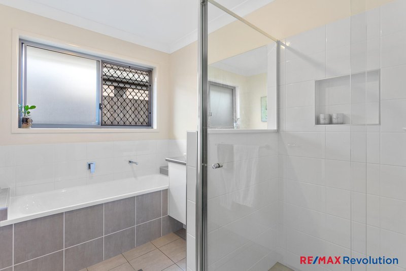 Photo - 175 Darlington Drive, Yarrabilba QLD 4207 - Image 10