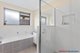 Photo - 175 Darlington Drive, Yarrabilba QLD 4207 - Image 10