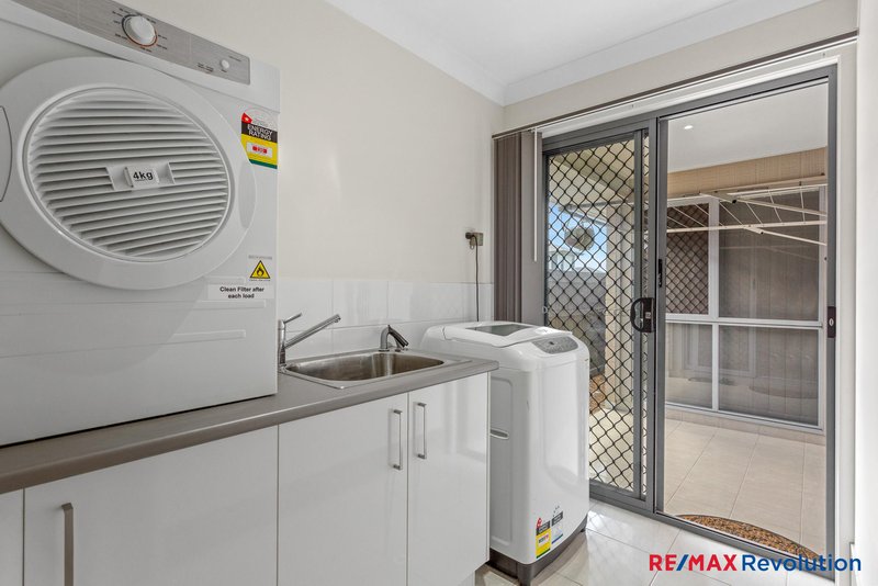 Photo - 175 Darlington Drive, Yarrabilba QLD 4207 - Image 11