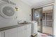 Photo - 175 Darlington Drive, Yarrabilba QLD 4207 - Image 11