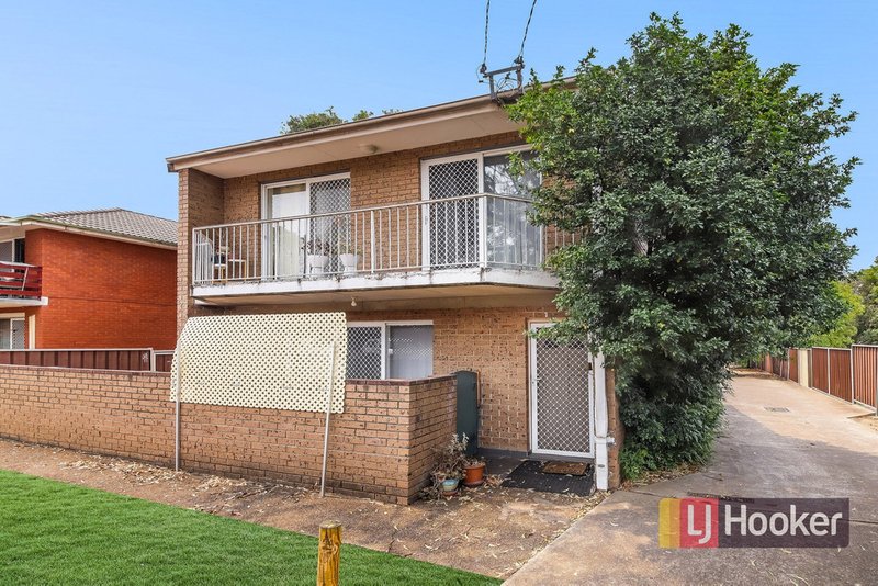 1/75 Dartbrook Rd , Auburn NSW 2144