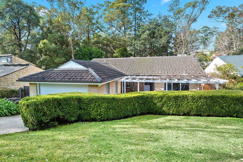 175 Dartford Road, Thornleigh NSW 2120