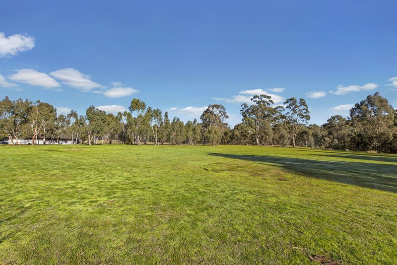 Photo - 175 Delatite Road, Seymour VIC 3660 - Image 7