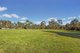 Photo - 175 Delatite Road, Seymour VIC 3660 - Image 7