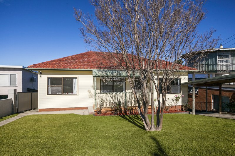 Photo - 175 Farmborough Road, Farmborough Heights NSW 2526 - Image 3