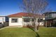 Photo - 175 Farmborough Road, Farmborough Heights NSW 2526 - Image 3