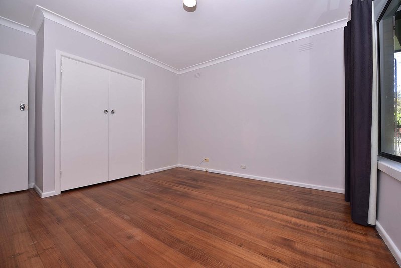 Photo - 1/75 Foot Street, Frankston VIC 3199 - Image 2