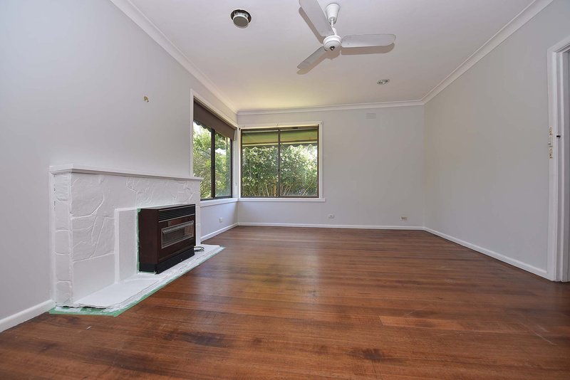 Photo - 1/75 Foot Street, Frankston VIC 3199 - Image 3