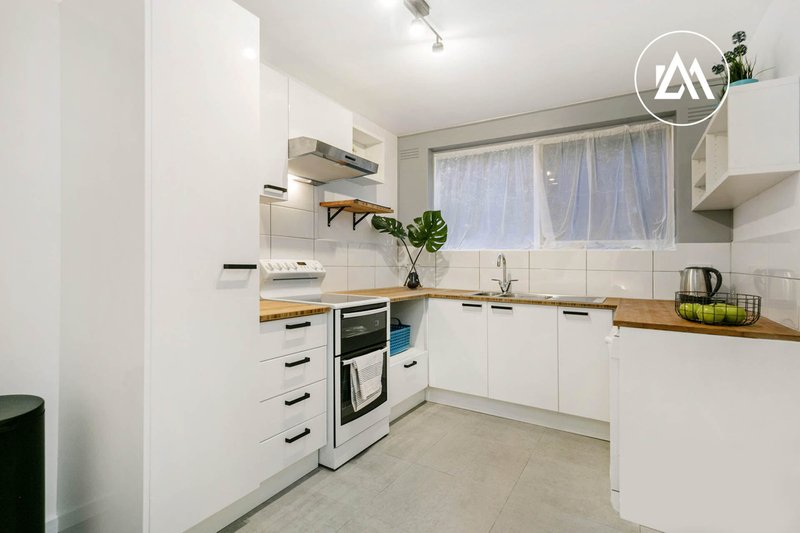 1/75 Frankston-Flinders Road, Frankston VIC 3199