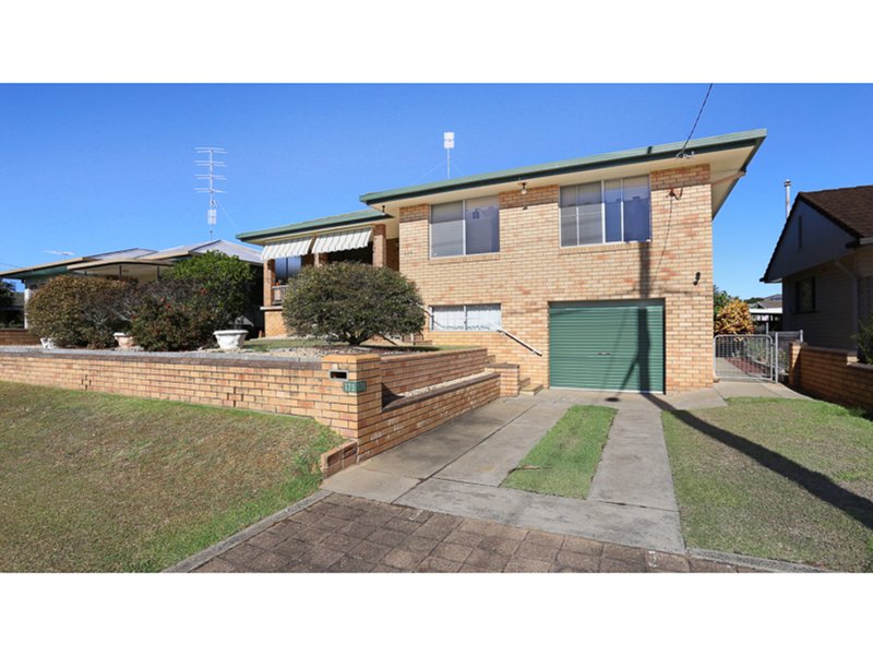 175 Fry Street, Grafton NSW 2460