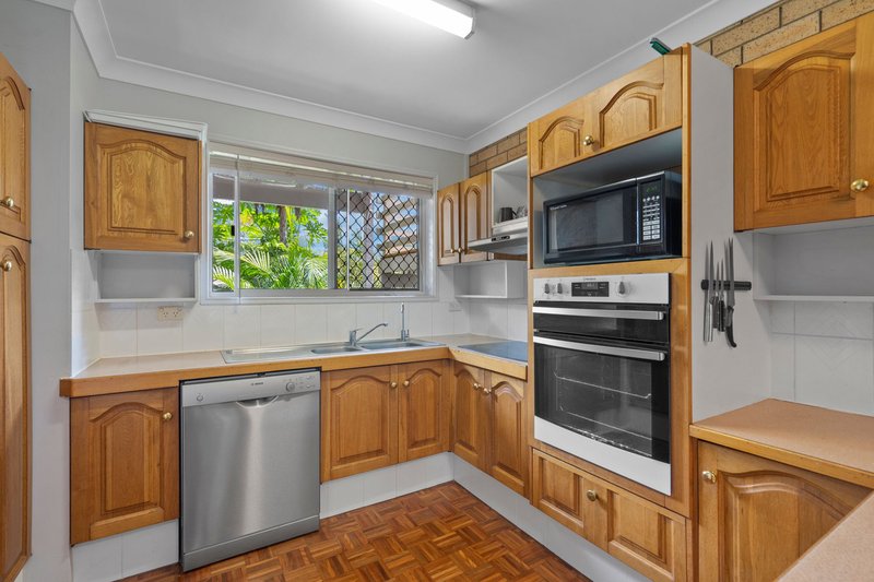 Photo - 17/5 Further Street, Rochedale South QLD 4123 - Image 6