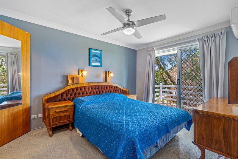 Photo - 17/5 Further Street, Rochedale South QLD 4123 - Image 9