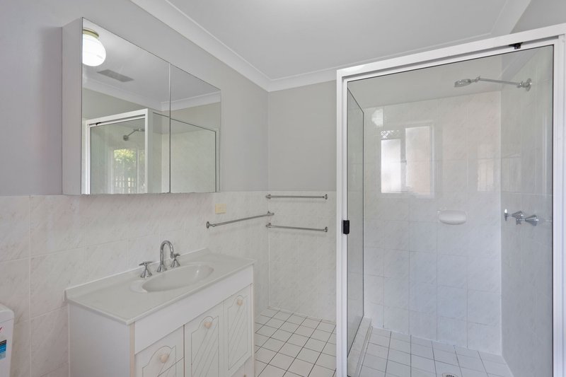 Photo - 17/5 Further Street, Rochedale South QLD 4123 - Image 10