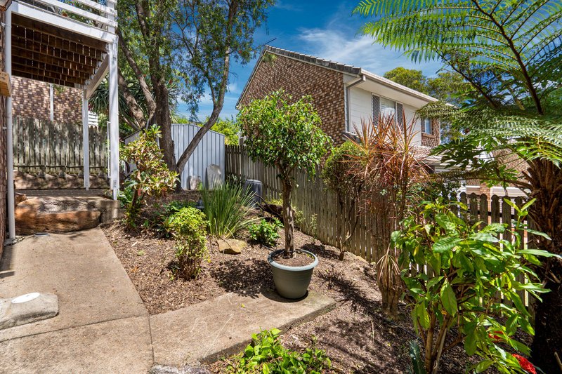 Photo - 17/5 Further Street, Rochedale South QLD 4123 - Image 17