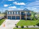 Photo - 175 Gardner Circuit, Singleton NSW 2330 - Image 1