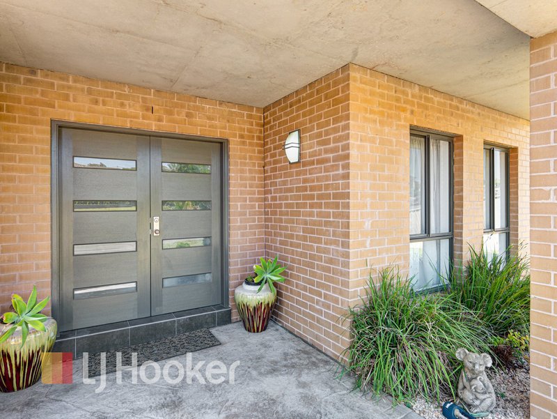 Photo - 175 Gardner Circuit, Singleton NSW 2330 - Image 2
