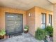 Photo - 175 Gardner Circuit, Singleton NSW 2330 - Image 2