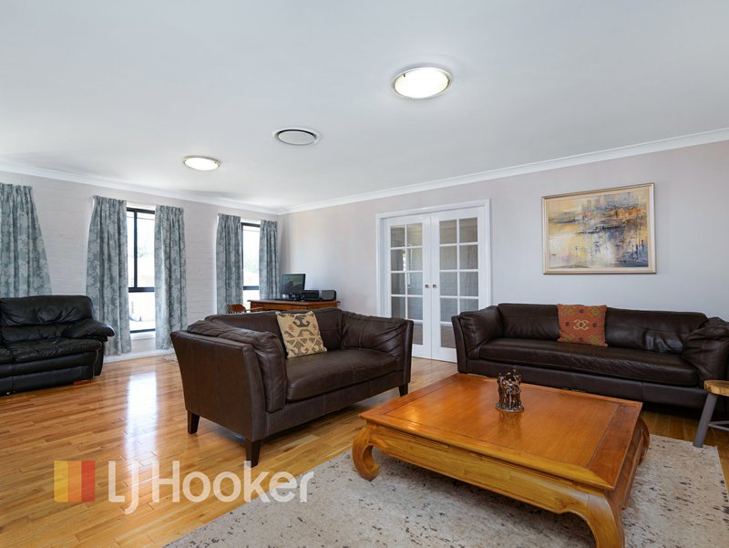 Photo - 175 Gardner Circuit, Singleton NSW 2330 - Image 3