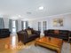 Photo - 175 Gardner Circuit, Singleton NSW 2330 - Image 3