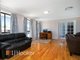 Photo - 175 Gardner Circuit, Singleton NSW 2330 - Image 4