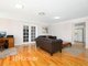 Photo - 175 Gardner Circuit, Singleton NSW 2330 - Image 5